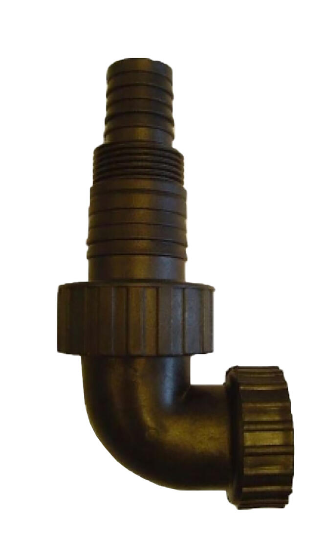 přípojka hadicová univerzální 1 1/4" IG 0.07 Kg MTA MAXMIX Sklad14 916116
