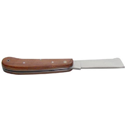 nůž zahradní očkovací, čepel 110mm 0.13 Kg MTA MAXMIX Sklad14 556974