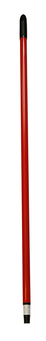 tyč teleskopická 100-200cm závit hrubý 0.42 Kg MTA MAXMIX Sklad14 280118
