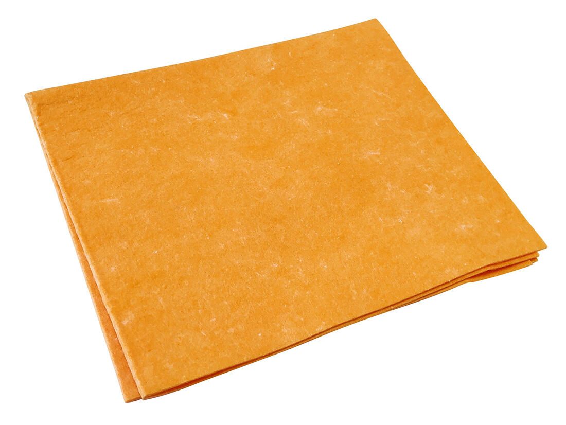 hadr na podlahu 50x60cm viskóza OR 0.05 Kg MTA MAXMIX Sklad14 280178