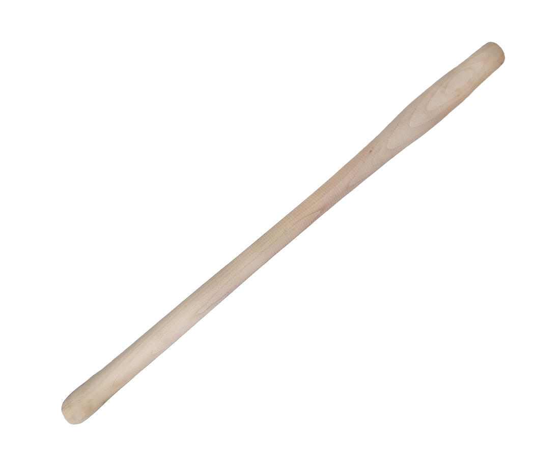 násada kalač 90cm 0.76 Kg MTA MAXMIX Sklad14 468145