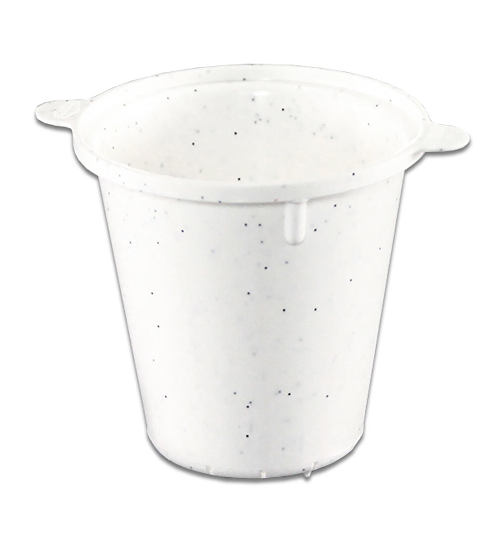 cedník na bylinný čaj pr.8cm PH mix barev 0.02 Kg MTA MAXMIX Sklad14 256721