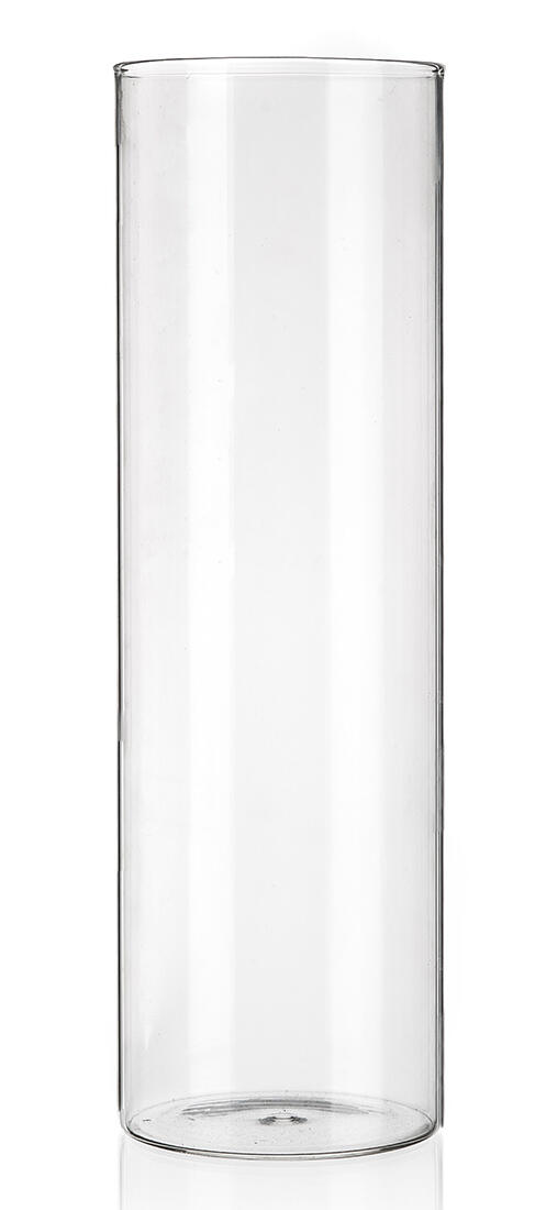 váza DAREN pr.8,5x27,4cm skl. 0.3 Kg MTA MAXMIX Sklad14 370014
