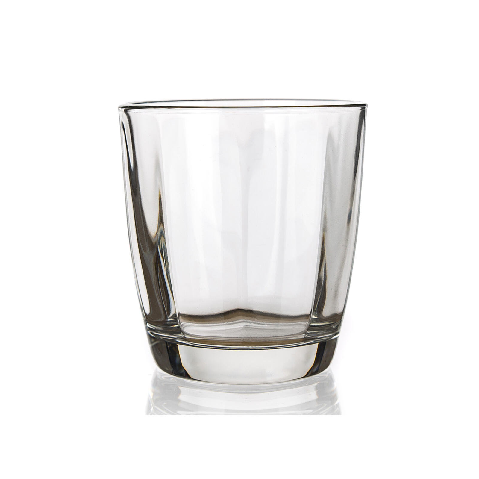 sklenice 300ml PULSAR 0.24 Kg MTA MAXMIX Sklad14 370022