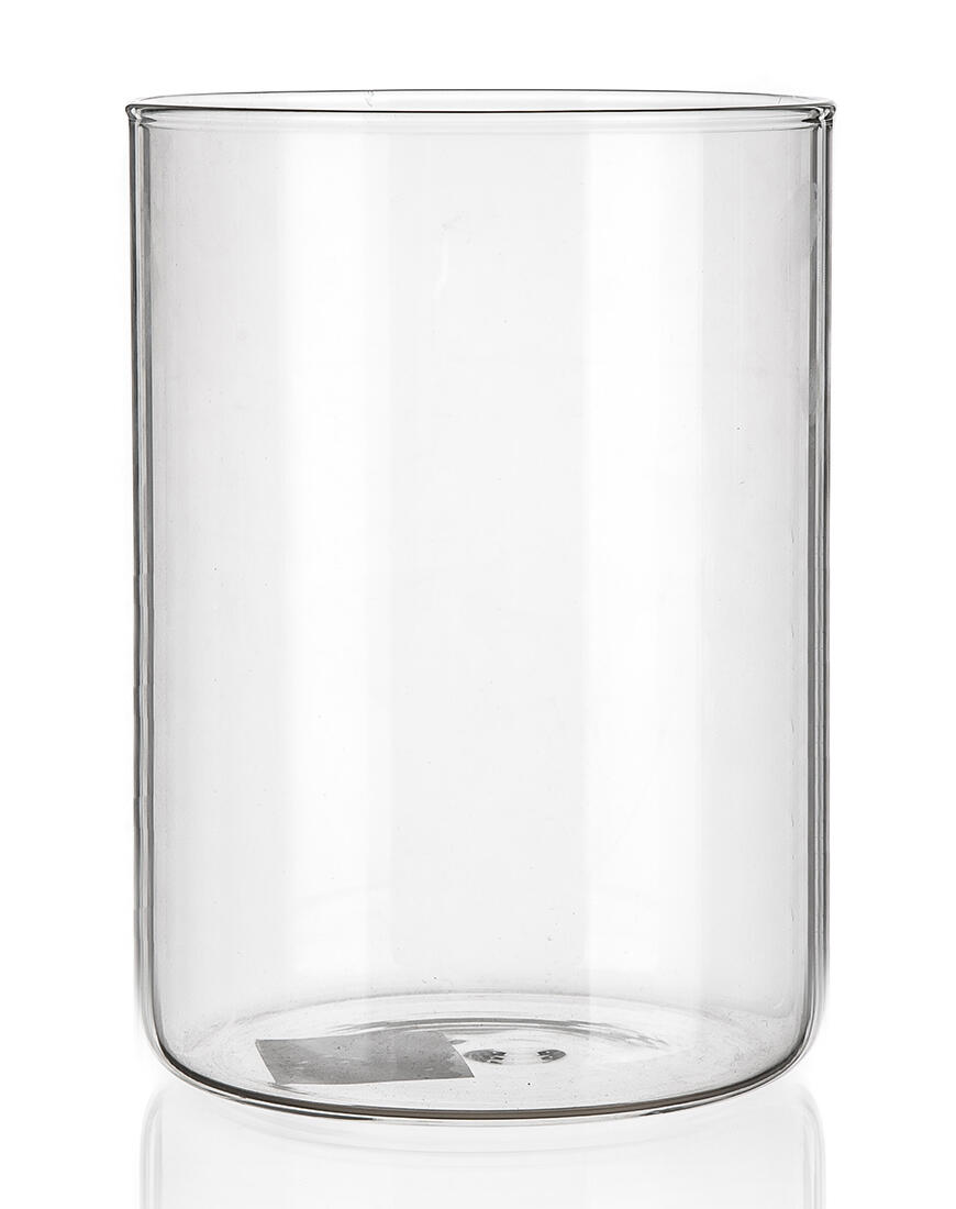váza DAREN pr.11x17cm skl. 0.26 Kg MTA MAXMIX Sklad14 370012