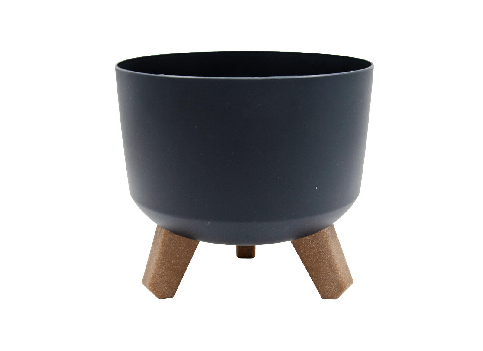 květináč GRACIA STANDART 20x20x17,4cm ANTR 0.27 Kg MTA MAXMIX Sklad14 544410