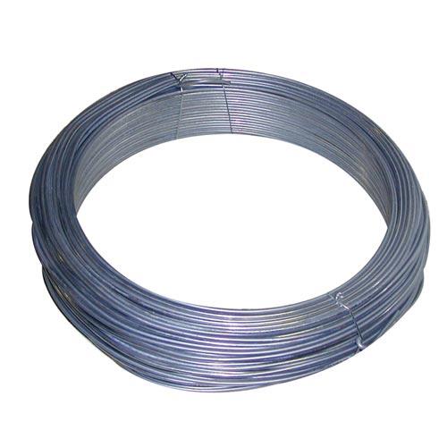 drát napínací FeZn ND 3.15mm/ 51m 3.06 Kg MTA MAXMIX Sklad14 559021