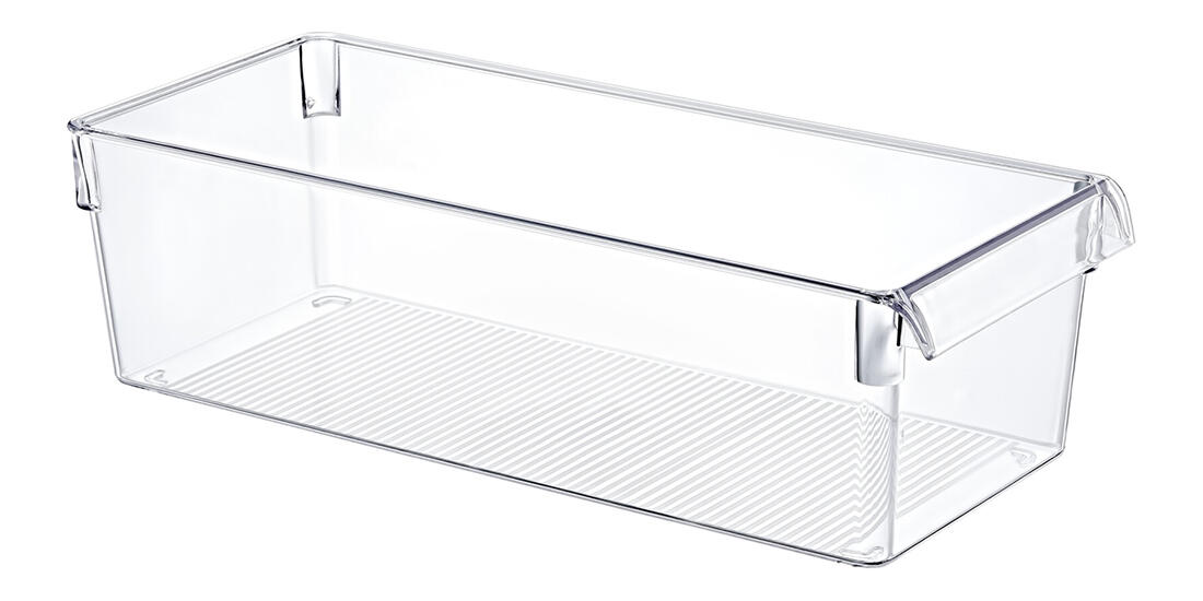 organizér do chladničky 36x15x10cm PH TRA 0.28 Kg MTA MAXMIX Sklad14 386845