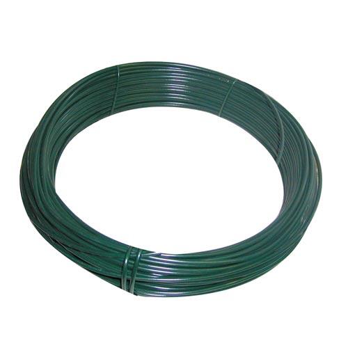 drát napínací PH 4.2mm/ 51m ZE 3.26 Kg MTA MAXMIX Sklad14 559041 8590419559074
