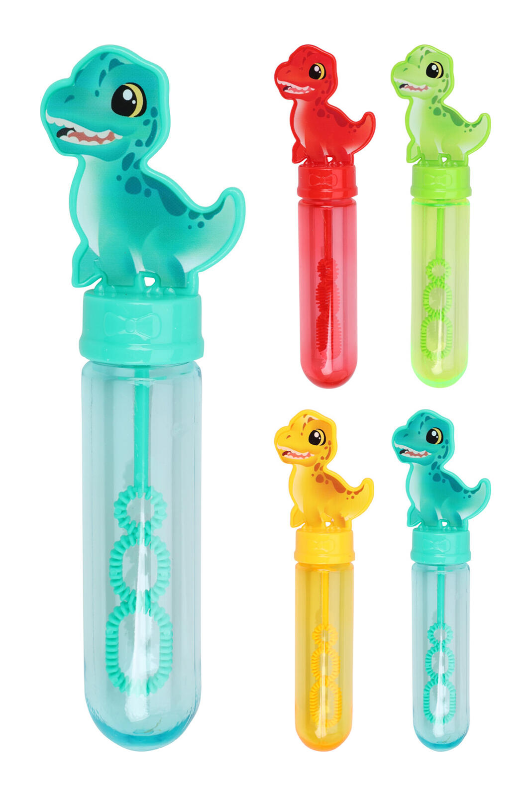 bublifuk 30ml mix
