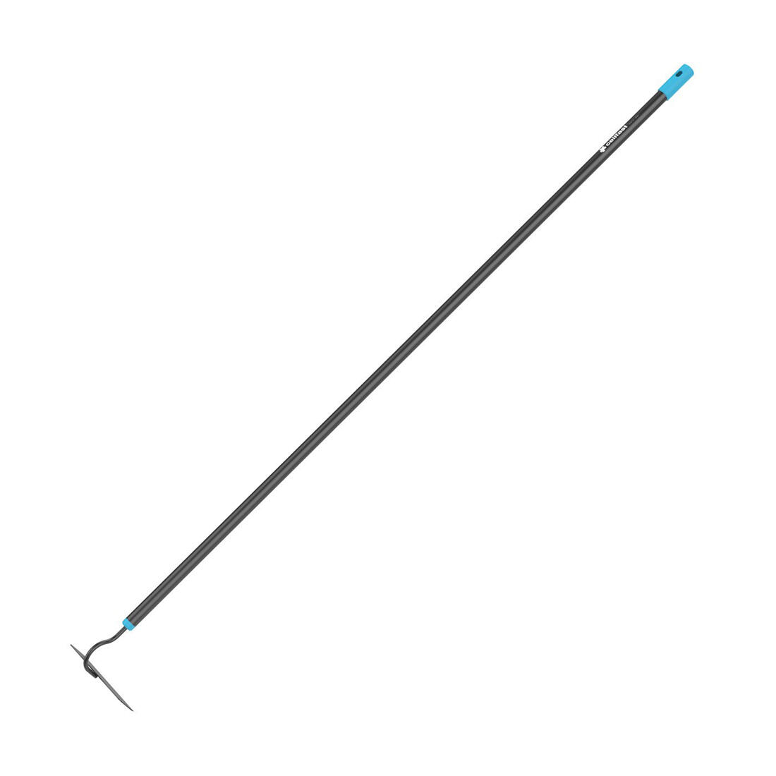 motyka 170mm IDEAL PRO kov S NÁSADOU  CELLFAST 0.6 Kg MTA MAXMIX Sklad14 745123