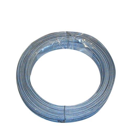 drát vázací FeZn 1.25mm/ 50m 0.48 Kg MTA MAXMIX Sklad14 559111