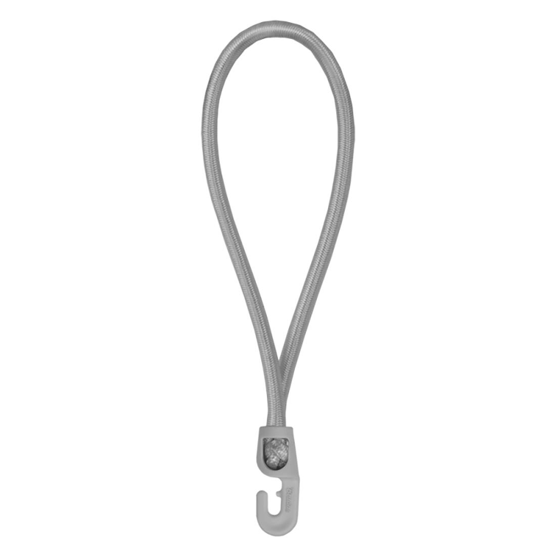 oko upínací 0,4mx4mm s hákem 0.02 Kg MTA MAXMIX Sklad14 770646