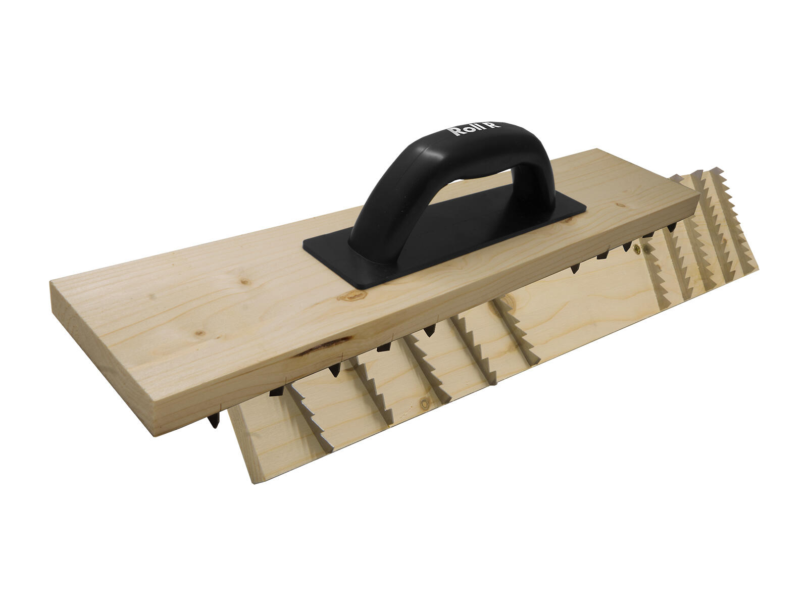 škrabák na YTONG 450x90mm 0.55 Kg MTA MAXMIX Sklad14 436090