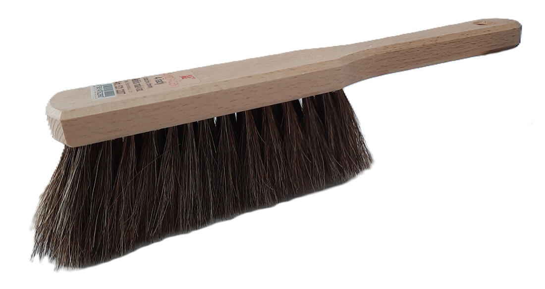 smetáček dřev.nelak. žíně 0.15 Kg MTA MAXMIX Sklad14 378005