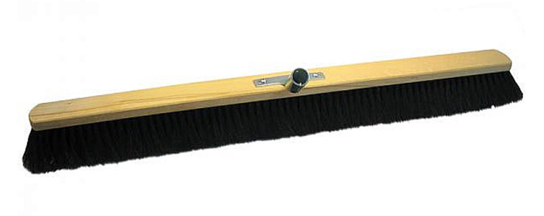koště sálové 80cm dřev. 1 Kg MTA MAXMIX Sklad14 378011