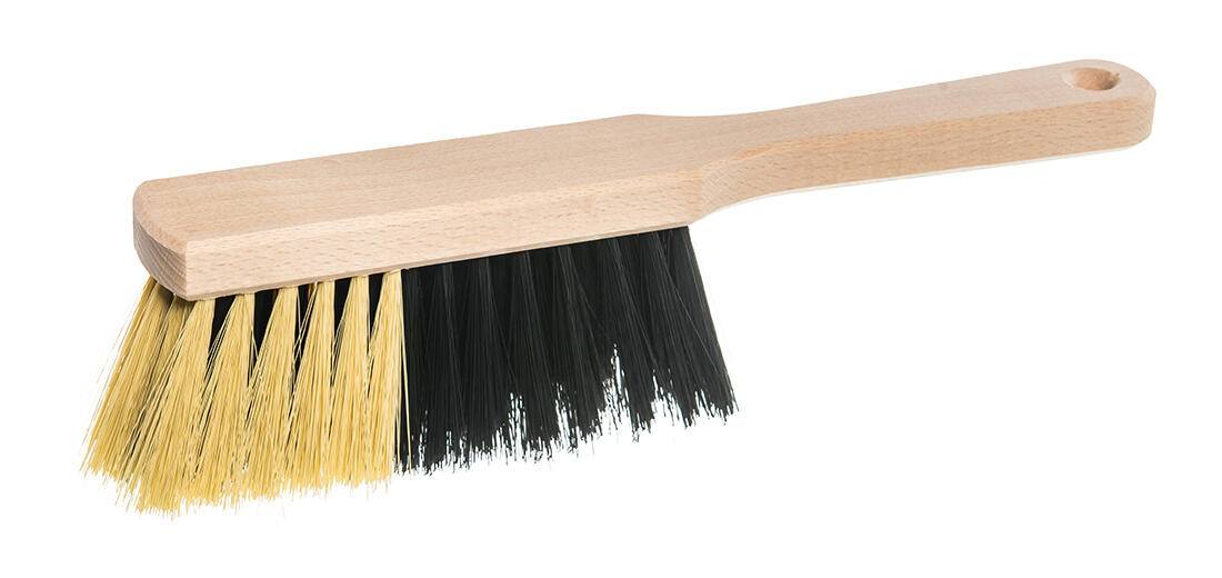 smetáček dřev.nelak. 0.17 Kg MTA MAXMIX Sklad14 378013