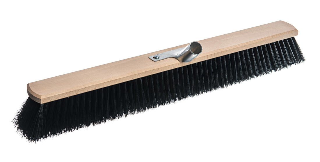 koště sálové 60cm dřev. 0.7 Kg MTA MAXMIX Sklad14 378031