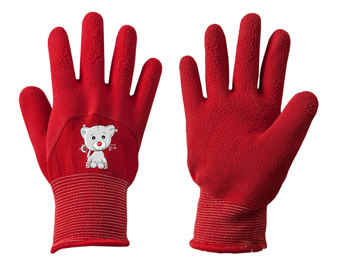 rukavice KITTY latex 4 0.04 Kg MTA MAXMIX Sklad14 770668