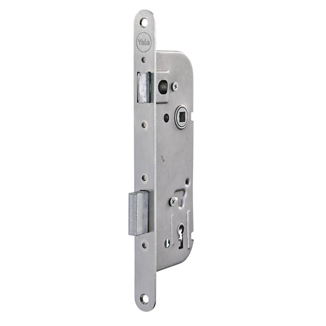 zámek zadl. 90/60 mezip. P-L 5200 YALE 0.6 Kg MTA MAXMIX Sklad14 495940