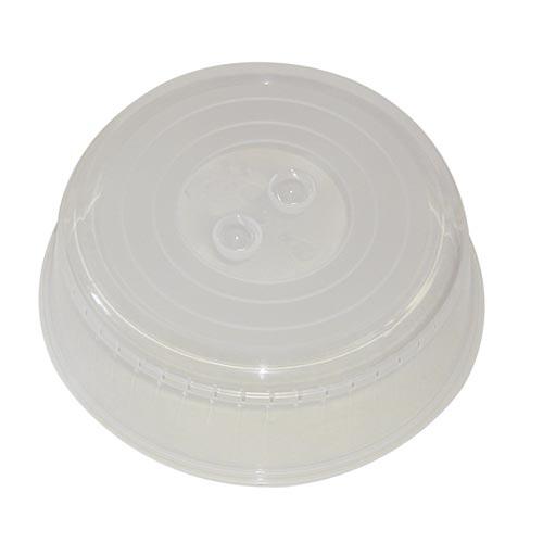 kryt do MW PD 26cm PH TRA 0.14 Kg MTA MAXMIX Sklad14 229231