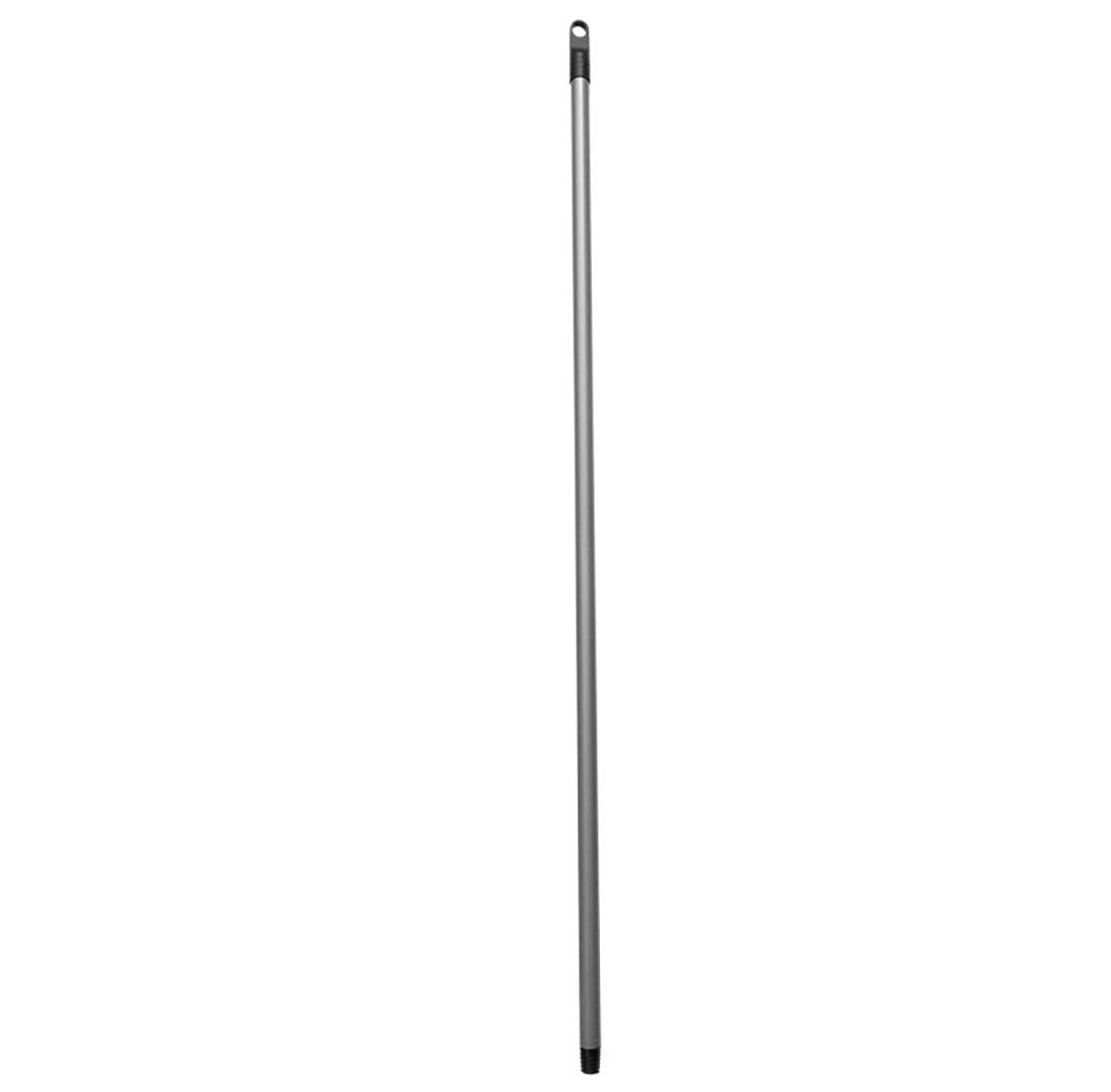 tyč 130cm PH závit hrubý STŘ 0.2 Kg MTA MAXMIX Sklad14 280422