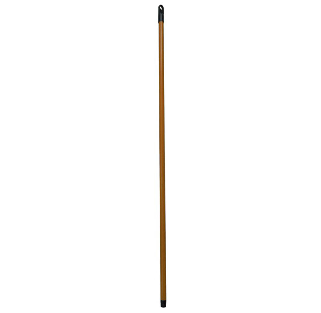 tyč 130cm PH závit hrubý imitace dřeva 0.2 Kg MTA MAXMIX Sklad14 280423