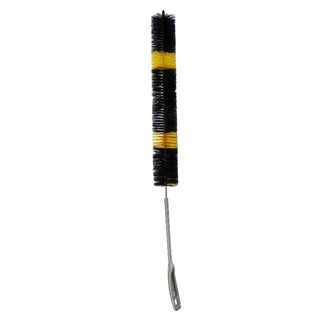 kartáč na radiátory pr.6x75cm 0.1 Kg MTA MAXMIX Sklad14 280432