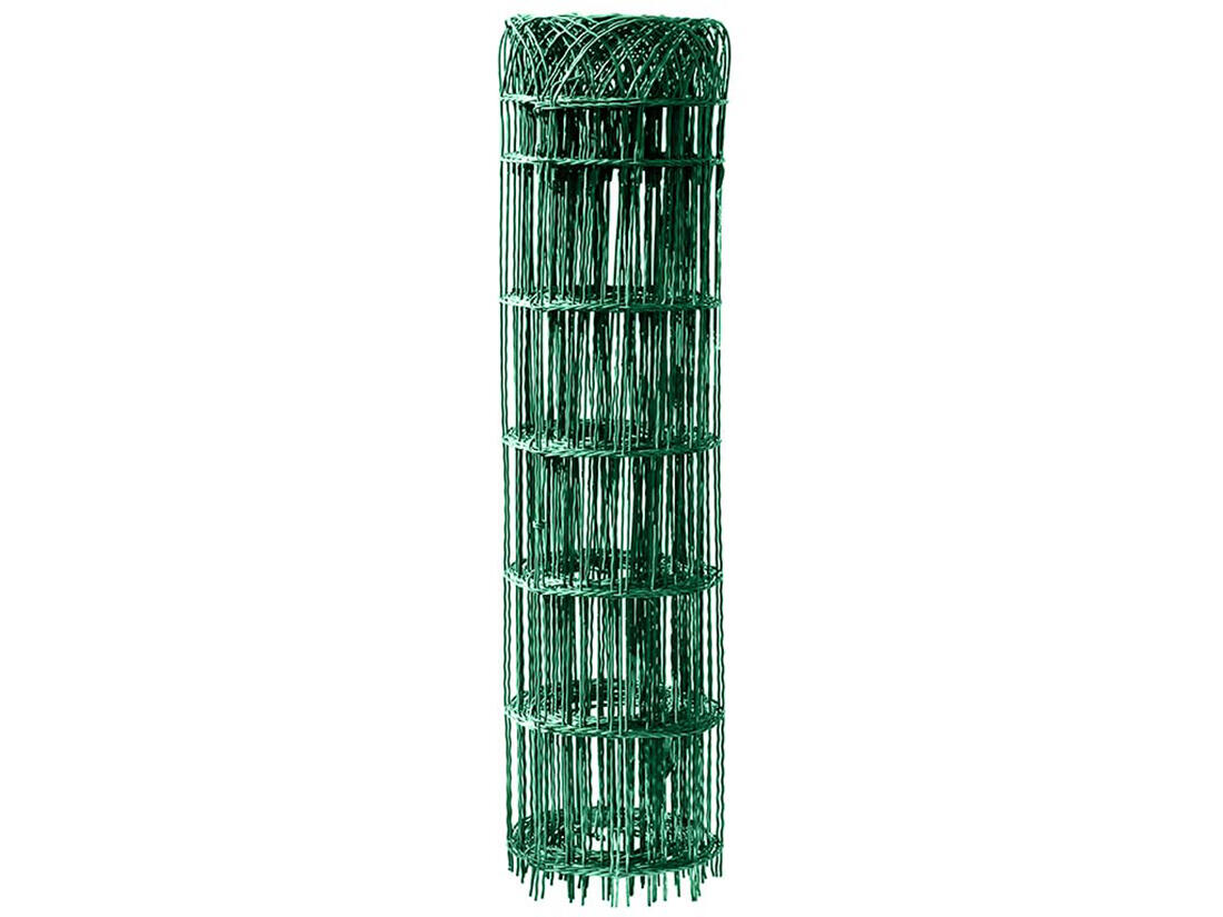 pletivo okrasné PH 150x82/3.1, 2.0/400mm ZE  (10m) 3.4 Kg MTA MAXMIX Sklad14 409152
