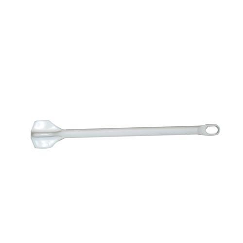 kvedlačka 21cm PH mix barev (malá) 0.02 Kg MTA MAXMIX Sklad14 229241