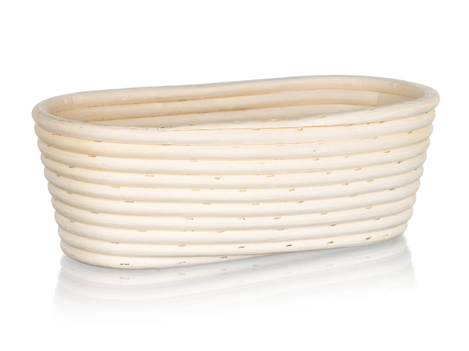 ošatka na kynutí 26x13x9cm KLAS 0.2 Kg MTA MAXMIX Sklad14 399643 8595556459454