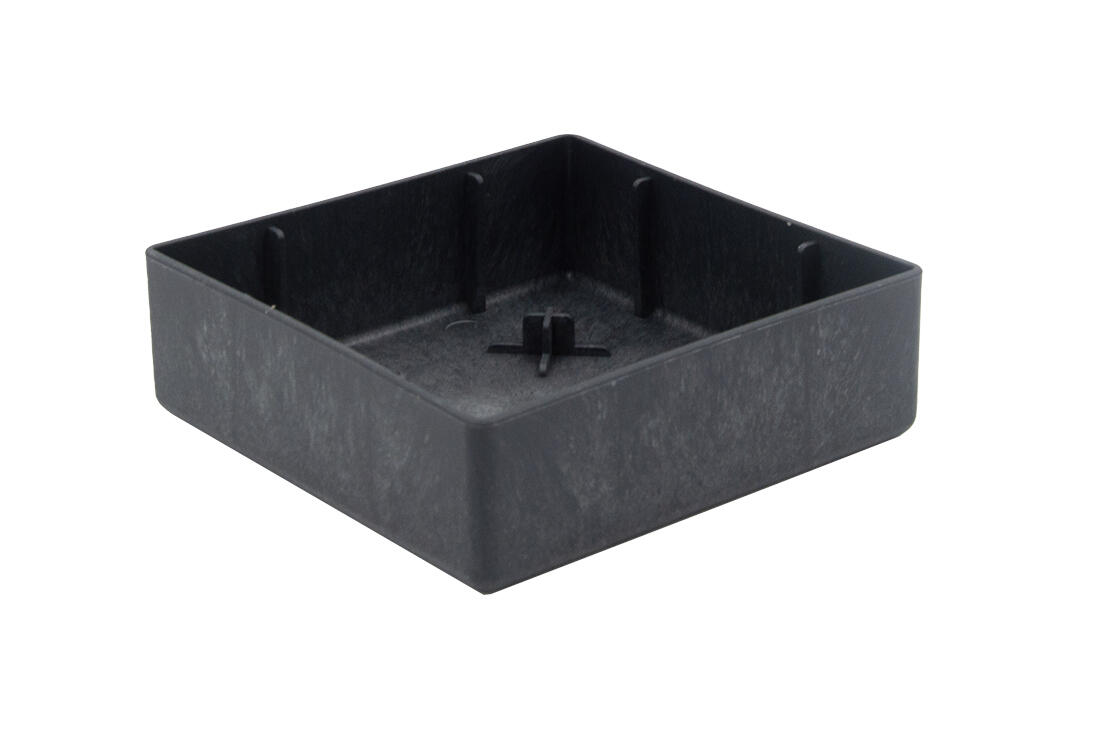 miska FLEXI ELEMENT 13x13x4cm PH 0.1 Kg MTA MAXMIX Sklad14 961053