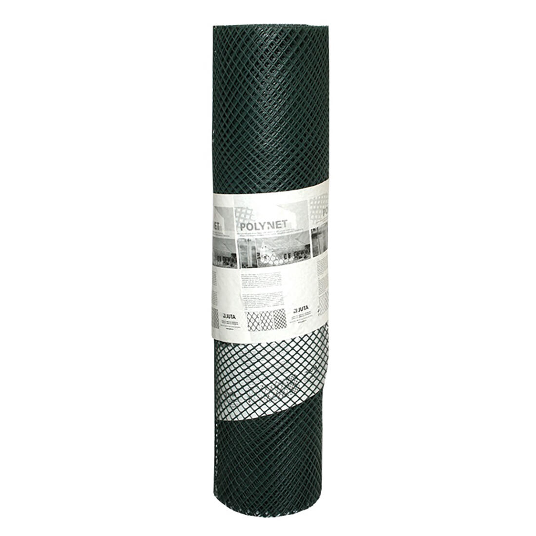 síťovina 125cm na ochranu stromků PE 401 R (10m) 5 Kg MTA MAXMIX Sklad14 698052