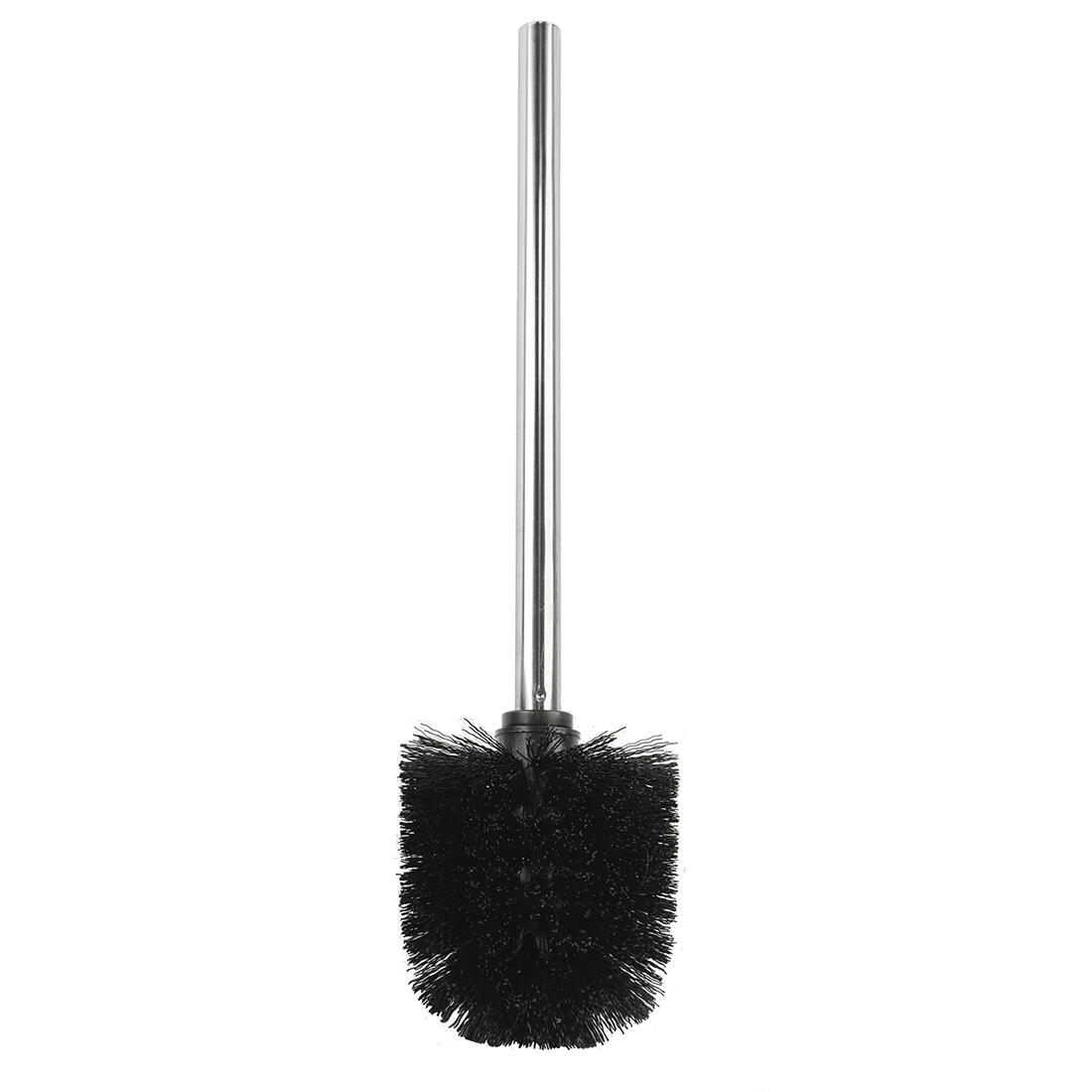 WC kartáč pr.8cm PH ČER 0.08 Kg MTA MAXMIX Sklad14 280317
