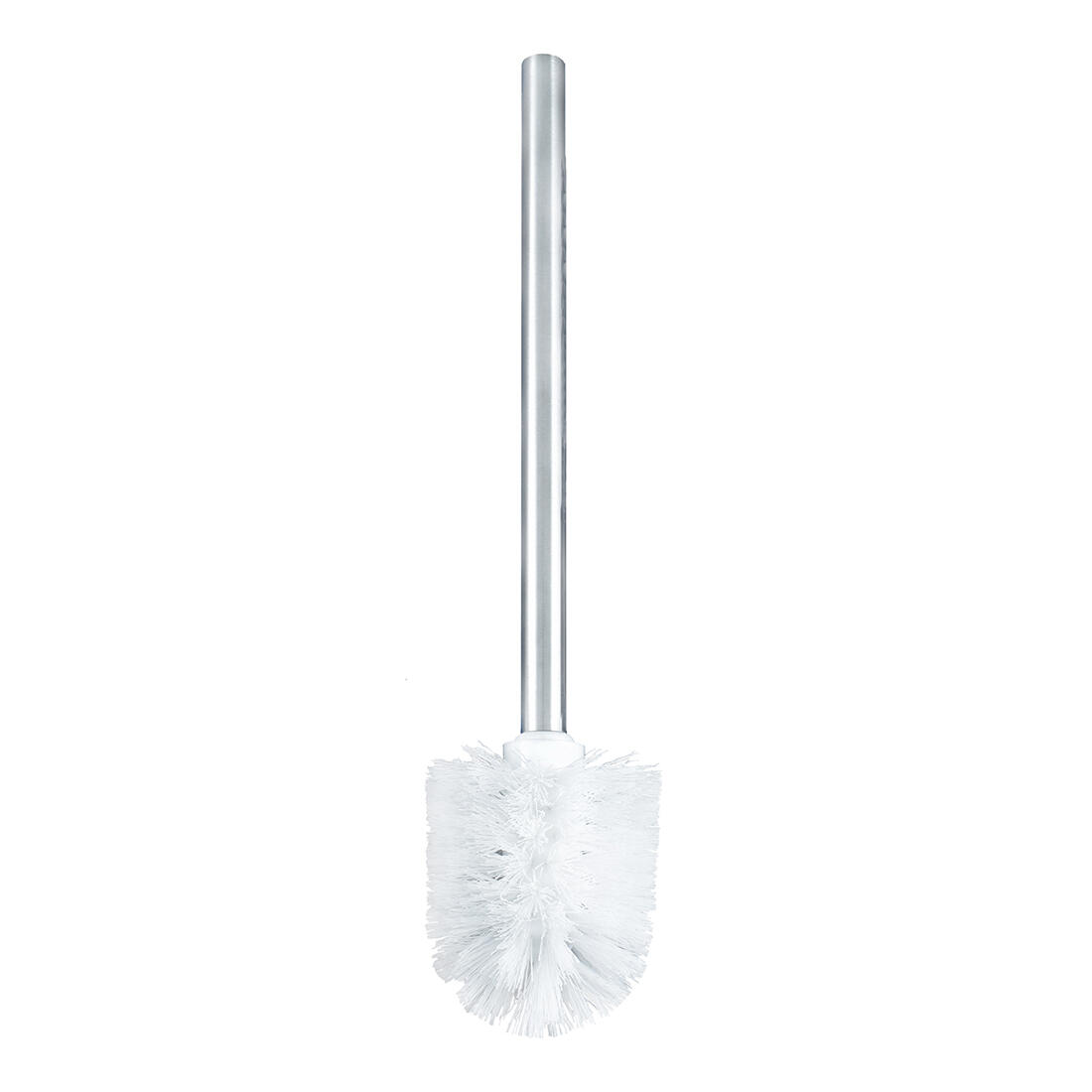 WC kartáč pr.8cm PH BÍ 0.08 Kg MTA MAXMIX Sklad14 280318