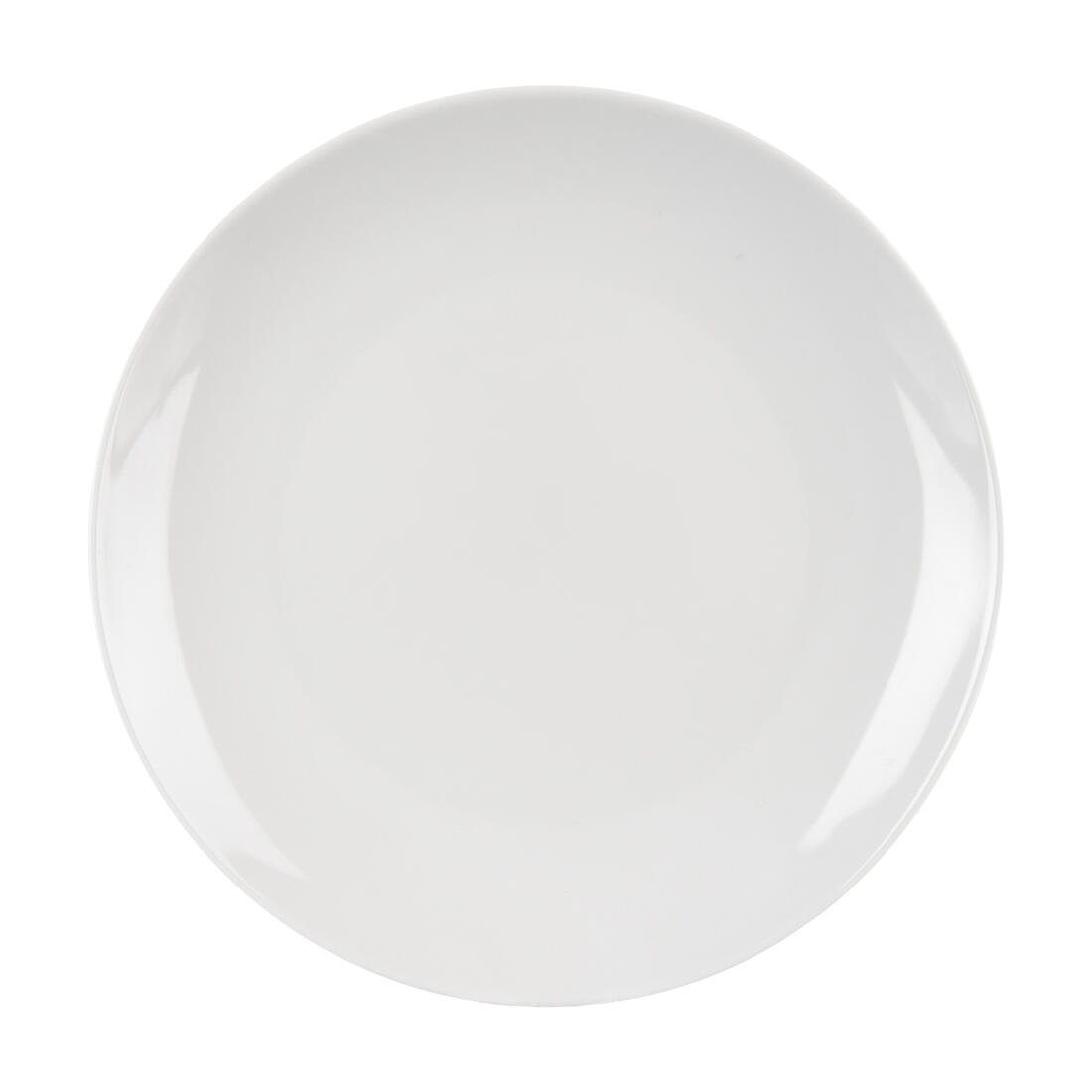 talíř dětský mělký 21cm MONA BÍ porcelánový 0.38 Kg MTA MAXMIX Sklad14 282236