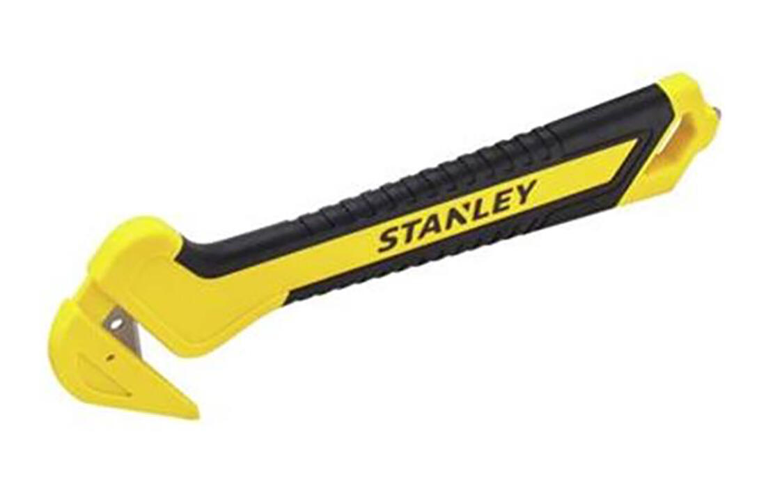 řezák na kartony 170mm  STHT10356-0  STANLEY 0.04 Kg MTA MAXMIX Sklad14 624160