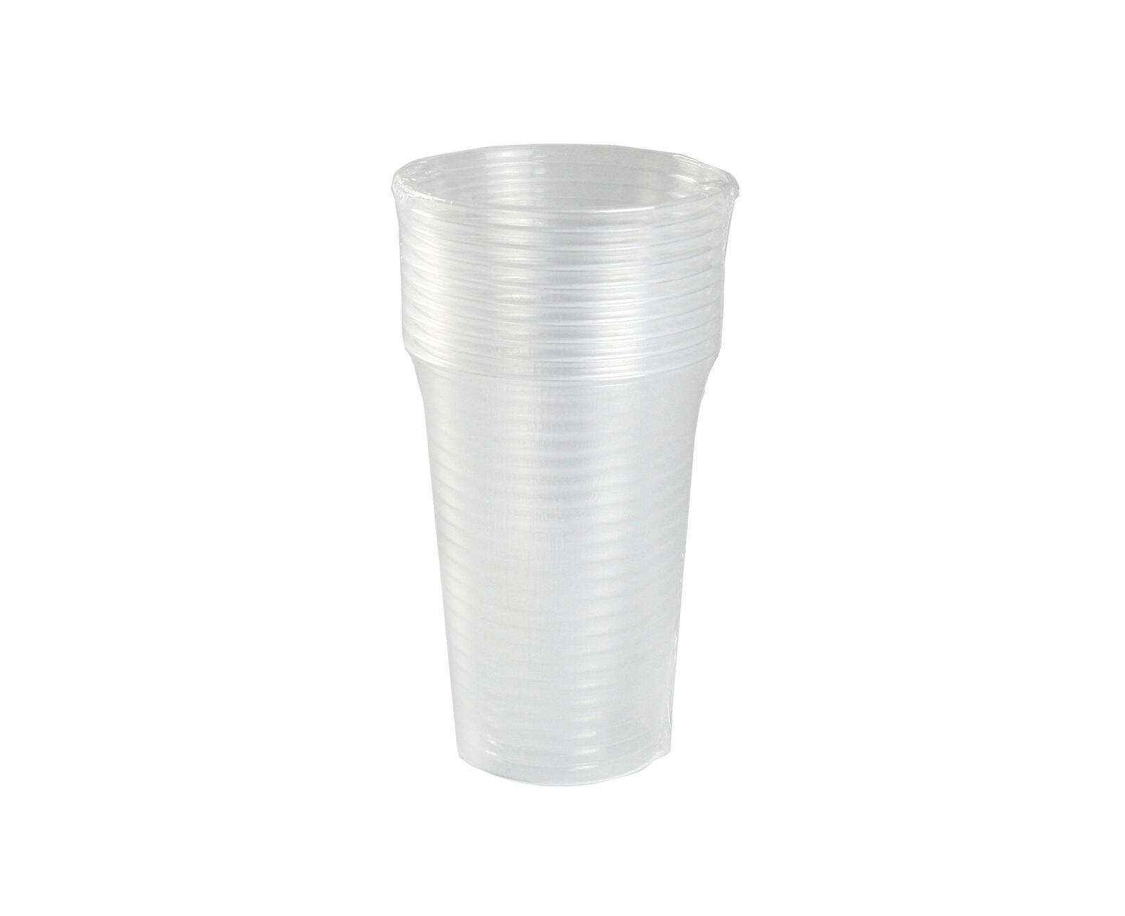 kelímek 300ml PH TRA (10ks) 0.03 Kg MTA MAXMIX Sklad14 281602