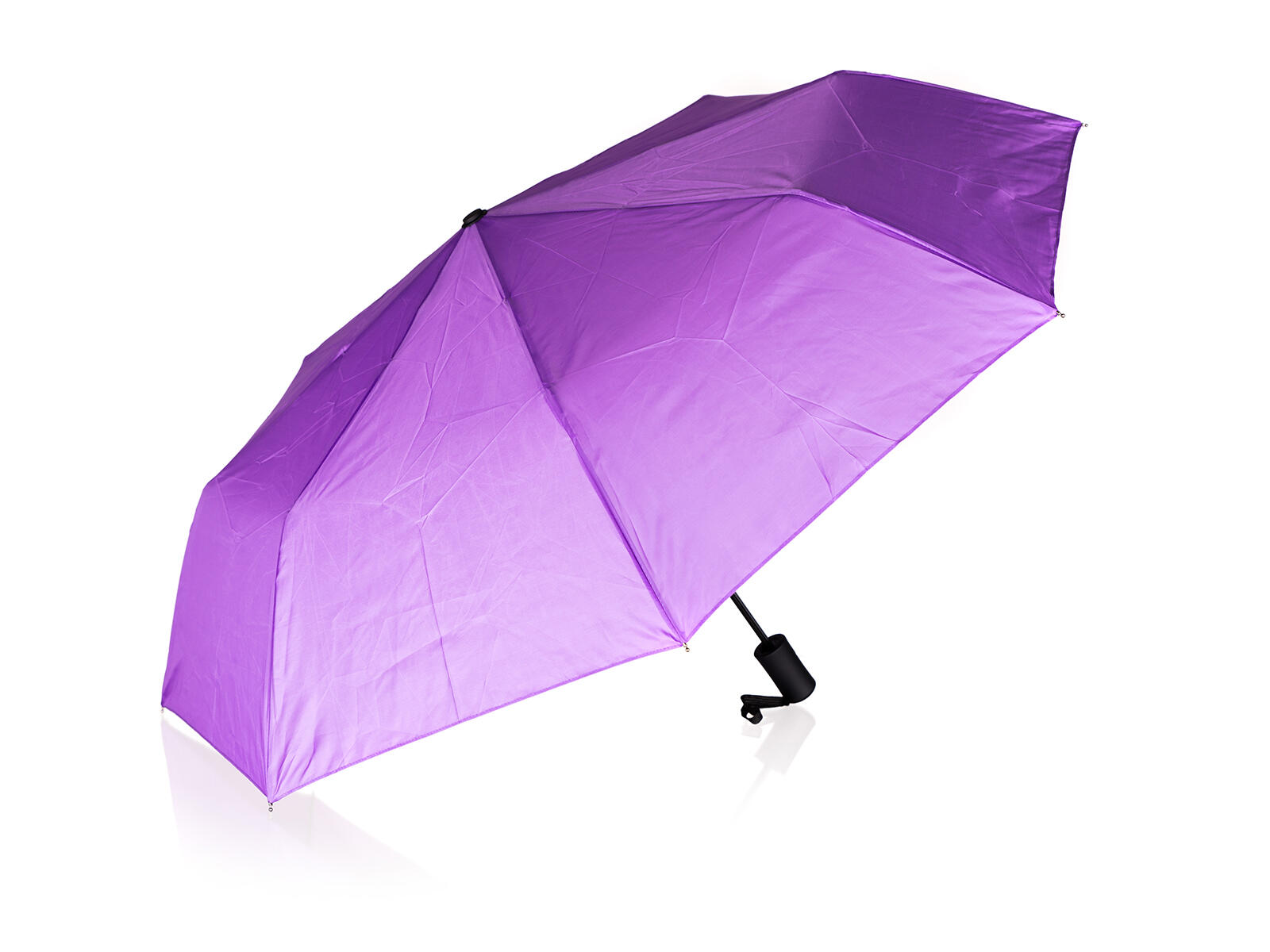 deštník 52cm skládací FI 0.32 Kg MTA MAXMIX Sklad14 370160