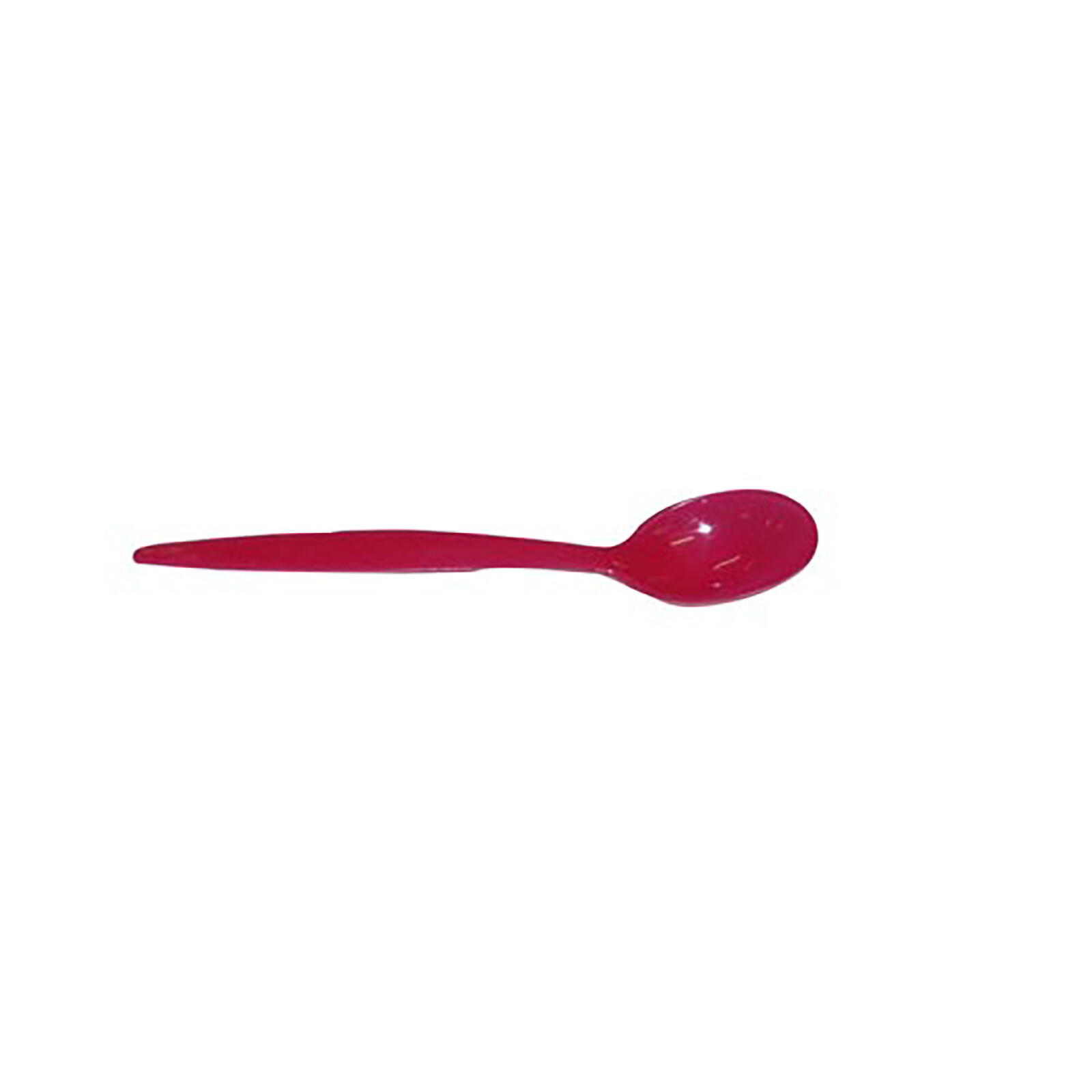 lžička káva 13,5cm PH mix barev (10ks) 0.00 Kg MTA MAXMIX Sklad14 229292