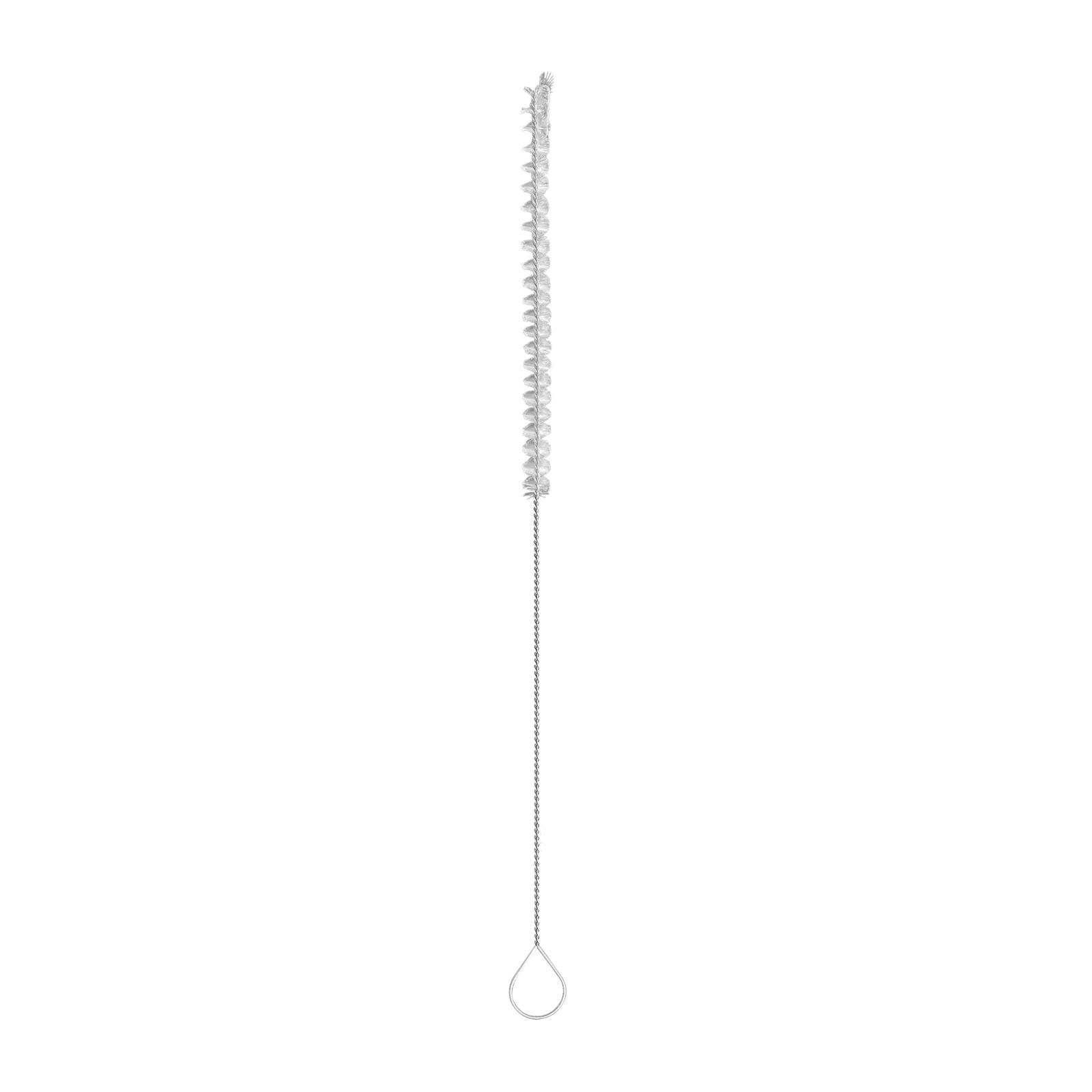 kartáč zkumavkový/na brčka pr. 8mm 0.00 Kg MTA MAXMIX Sklad14 379027