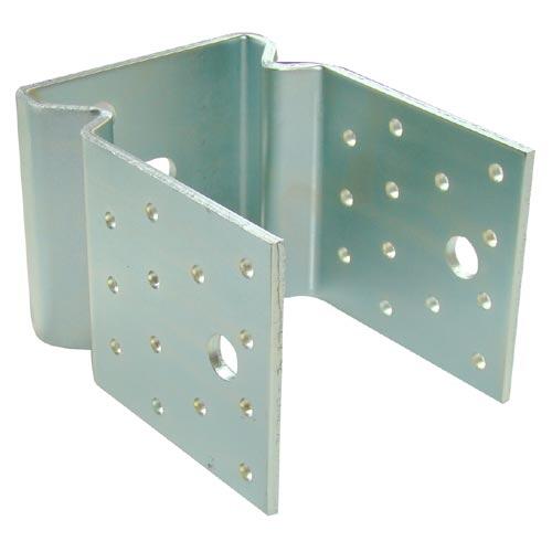 prvek kotevní 12-63  80x80mm BV/KP 0.83 Kg MTA MAXMIX Sklad14 561513