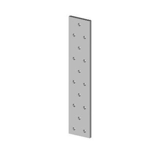 prvek kotevní 12-02 40x200mm BV/KP 0.29 Kg MTA MAXMIX Sklad14 561541