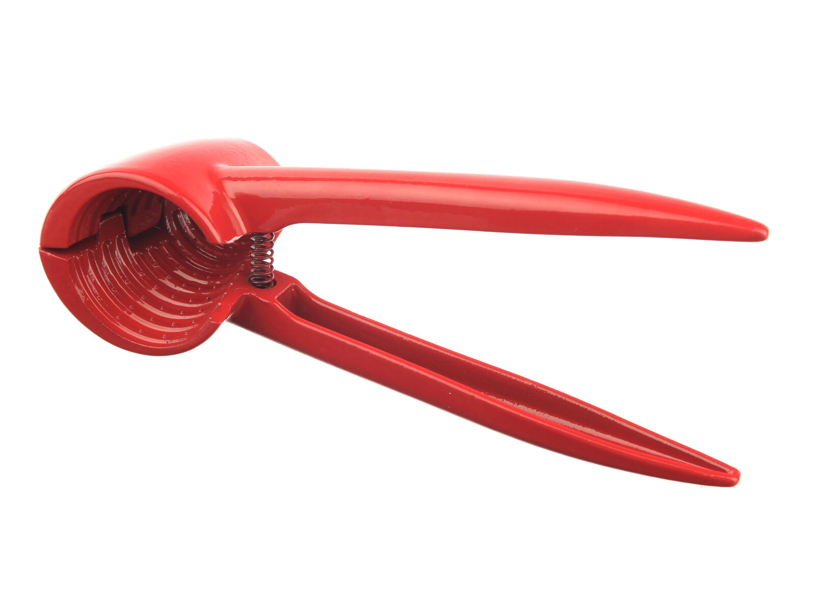 louskáček na ořechy 18cm kov. CULINARIA 0.17 Kg MTA MAXMIX Sklad14 370165 8591022340561