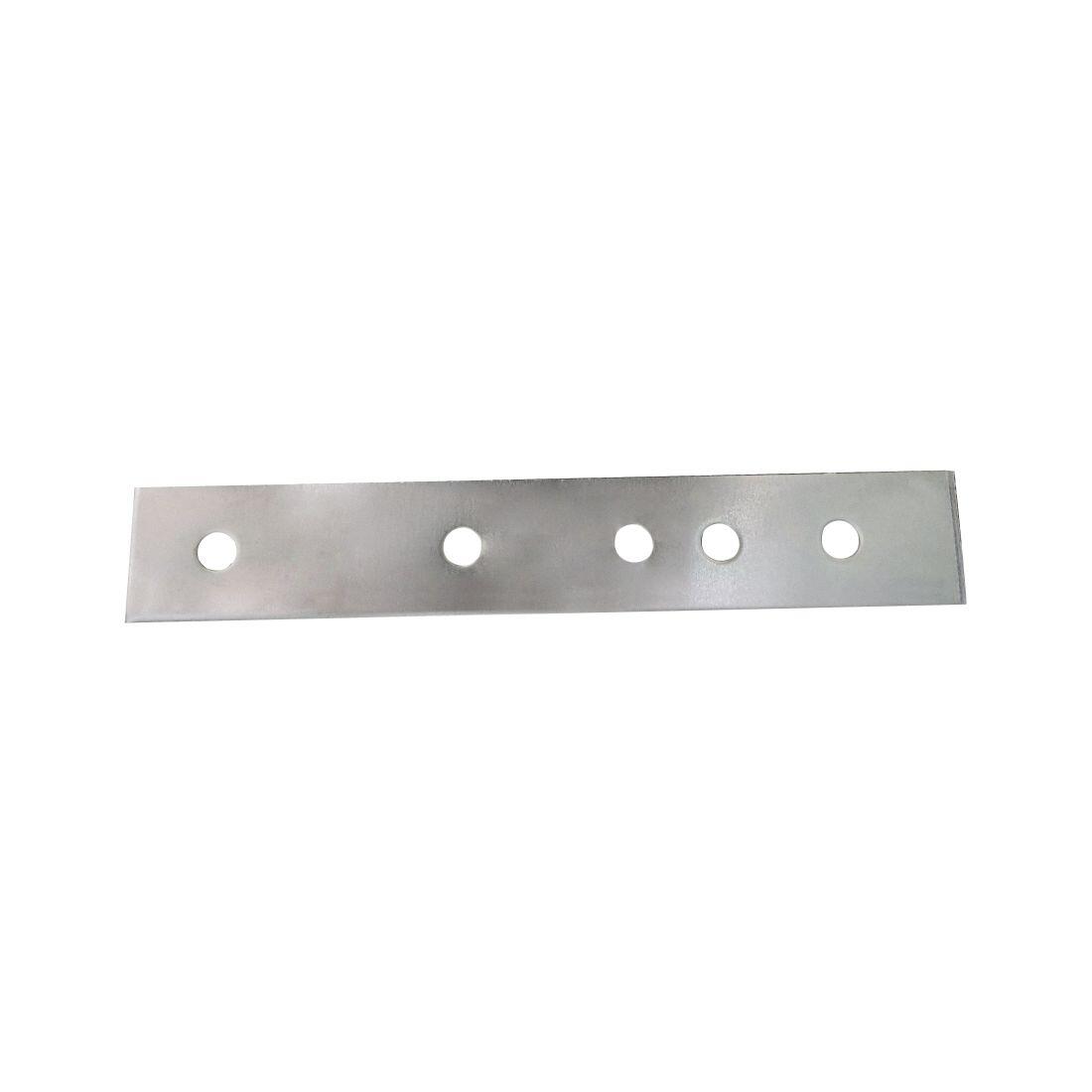 prvek kotevní 12-04 40x240mm BV/KP 0.36 Kg MTA MAXMIX Sklad14 561561