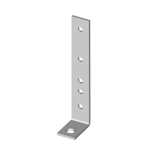 prvek kotevní 12-05 40x 65x245mm BV/KP 0.43 Kg MTA MAXMIX Sklad14 561571