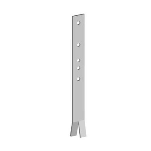 prvek kotevní 12-06 40x390mm BV/KP 0.57 Kg MTA MAXMIX Sklad14 561581