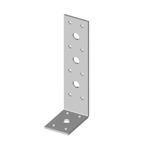 prvek kotevní 12-30 40x 60x120mm BV/KP 0.16 Kg MTA MAXMIX Sklad14 561601
