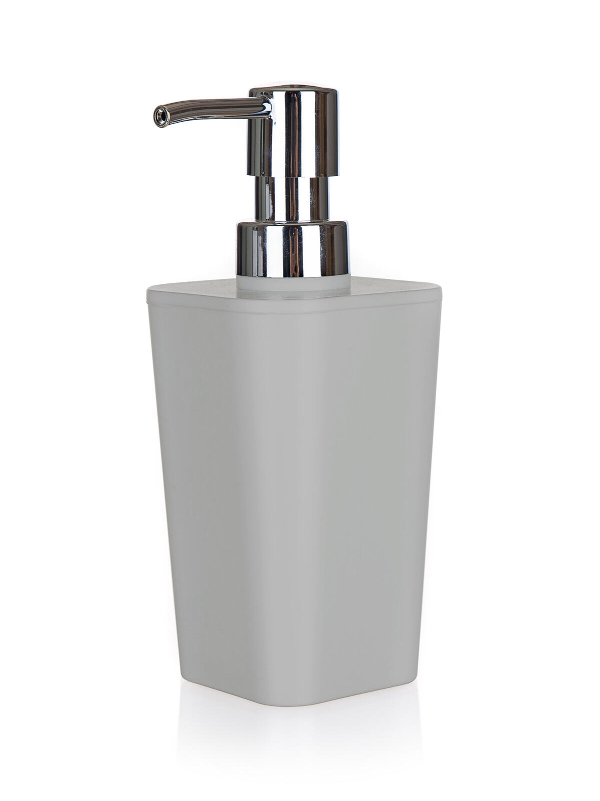 dávkovač mýdla pr.7,3x7,3x17cm PH ŠE 0.11 Kg MTA MAXMIX Sklad14 267374