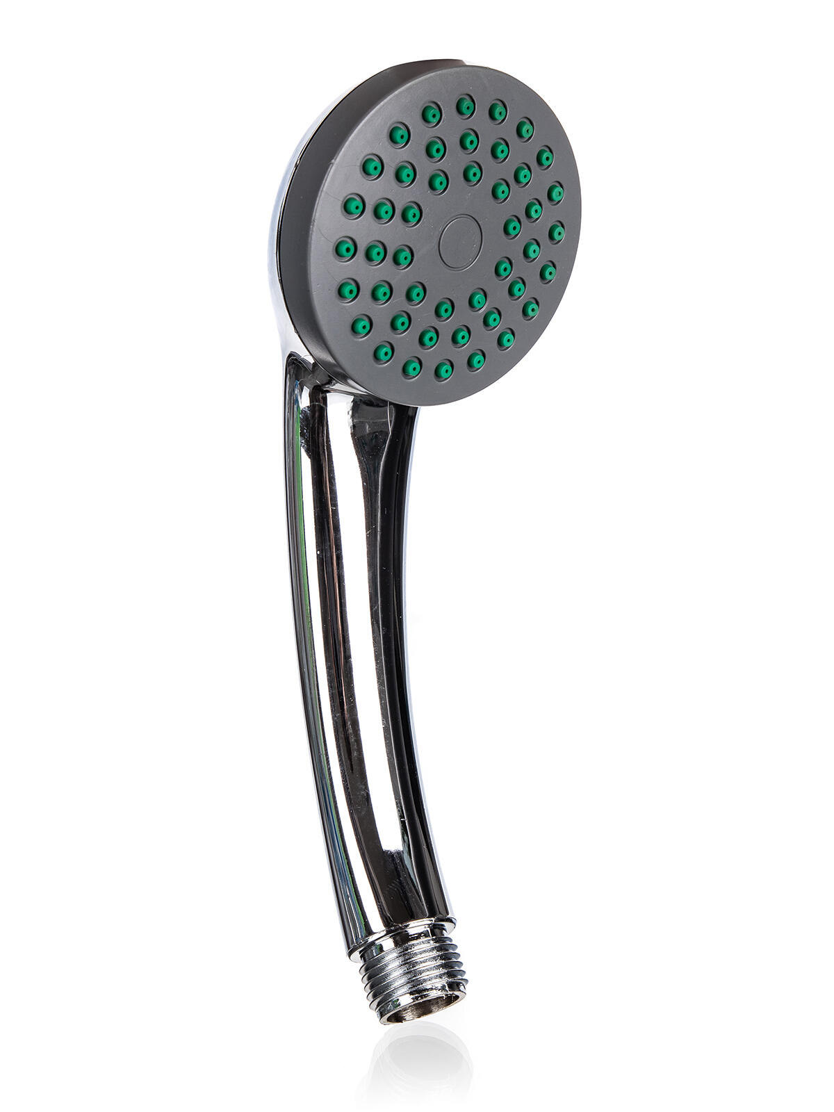 růžice sprchová, úzká, 1 funkce Cr 0.06 Kg MTA MAXMIX Sklad14 267380